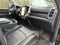 2024 RAM 2500 Laramie Crew Cab 4x4 6'4" Box