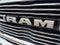 2024 RAM 2500 Laramie Crew Cab 4x4 6'4" Box