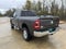 2024 RAM 2500 Laramie Crew Cab 4x4 6'4" Box