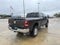 2024 RAM 2500 Laramie Crew Cab 4x4 6'4" Box