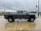 2024 RAM 2500 Laramie Crew Cab 4x4 6'4" Box