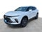 2023 Chevrolet Blazer Premier