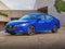 2022 Nissan Sentra SV Xtronic CVT