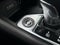 2022 Nissan Sentra SV Xtronic CVT