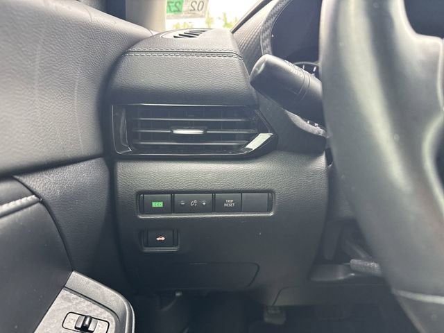 2022 Nissan Sentra SV Xtronic CVT