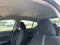 2022 Nissan Sentra SV Xtronic CVT