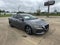 2022 Nissan Sentra SV Xtronic CVT