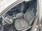 2022 Nissan Sentra SV Xtronic CVT
