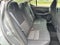 2022 Nissan Sentra SV Xtronic CVT