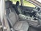 2022 Nissan Sentra SV Xtronic CVT