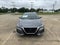 2022 Nissan Sentra SV Xtronic CVT
