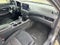 2022 Nissan Sentra SV Xtronic CVT