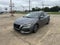 2022 Nissan Sentra SV Xtronic CVT