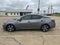 2022 Nissan Sentra SV Xtronic CVT