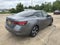 2022 Nissan Sentra SV Xtronic CVT