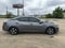 2022 Nissan Sentra SV Xtronic CVT