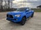 2020 Toyota Tacoma SR5 V6