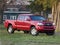 2010 Toyota Tacoma PreRunner V6