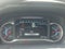 2021 Honda Pilot 2WD EX