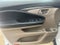 2021 Honda Pilot 2WD EX