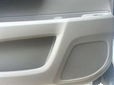 2021 Honda Pilot 2WD EX