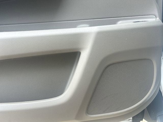 2021 Honda Pilot 2WD EX