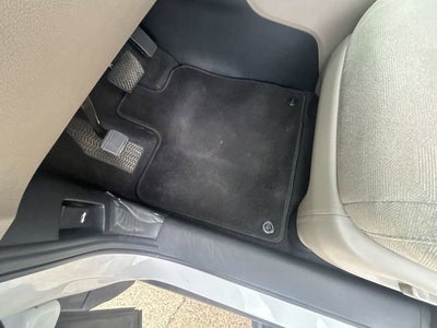 2021 Honda Pilot 2WD EX