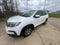 2021 Honda Pilot 2WD EX