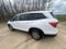 2021 Honda Pilot 2WD EX