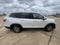 2021 Honda Pilot 2WD EX