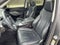 2023 Acura MDX Advance Package