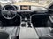 2023 Acura MDX Advance Package