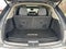 2023 Acura MDX Advance Package