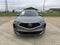 2023 Acura MDX Advance Package