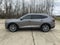 2023 Acura MDX Advance Package