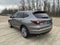 2023 Acura MDX Advance Package