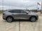 2023 Acura MDX Advance Package