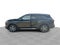 2023 INFINITI QX60 SENSORY AWD