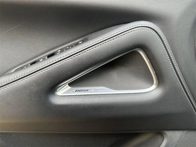 2023 INFINITI QX60 SENSORY AWD