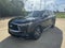 2023 INFINITI QX60 SENSORY AWD
