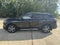 2023 INFINITI QX60 SENSORY AWD