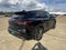 2023 INFINITI QX60 SENSORY AWD