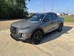 2023 Hyundai Santa Cruz NIGHT