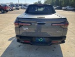 2023 Hyundai Santa Cruz NIGHT