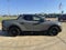 2023 Hyundai Santa Cruz NIGHT