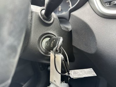 2018 Kia Sorento 3.3L LX