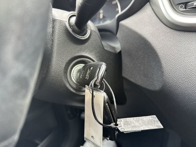 2018 Kia Sorento 3.3L LX