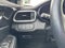 2018 Kia Sorento 3.3L LX