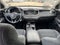 2018 Kia Sorento 3.3L LX