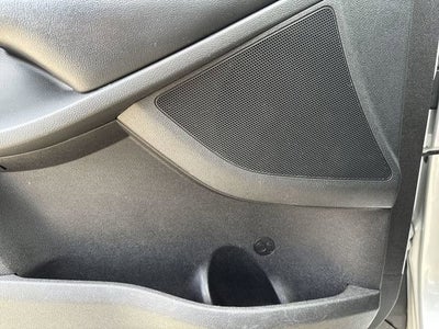 2018 Kia Sorento 3.3L LX